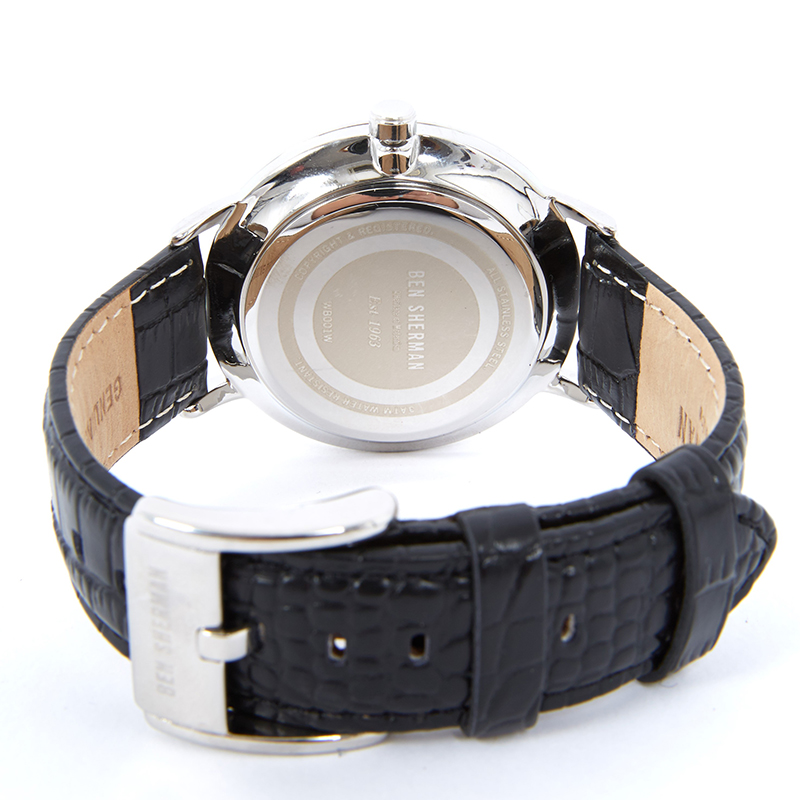 Ben Sherman WB001W